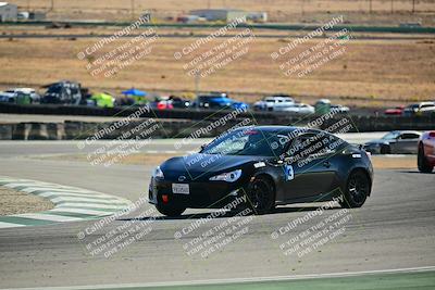 media/Nov-02-2025-Speed Ventures (Sun) [[61724e2e34]]/Red/Session 3/